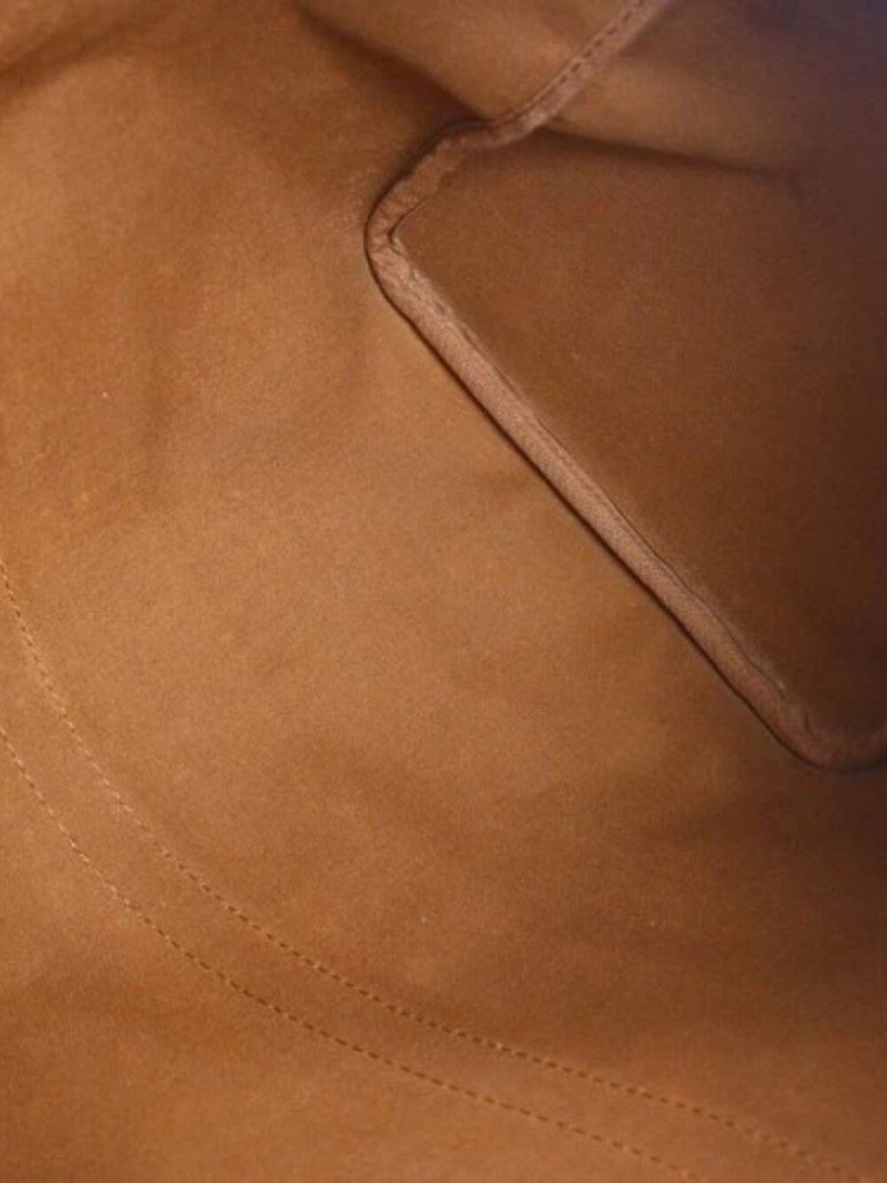 BUYIT02 LOUIS VUITTON KEEPALL 45 DUFFLE HANDBAG MONOGRAM M41428 VI0920 YQ06453 - Picture 15 of 16